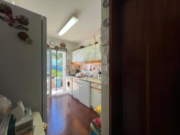 Apartamento T2 para Venda em Luz