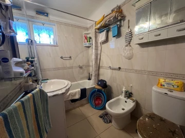 Apartamento T2 para Venda em Luz