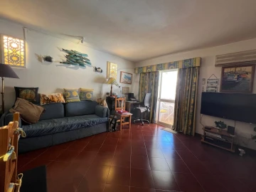 Apartamento T2 para Venda em Luz