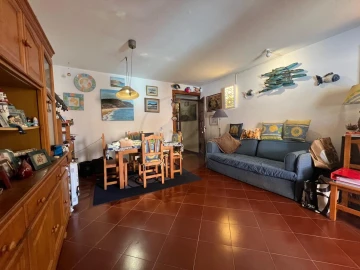 Apartamento T2 para Venda em Luz