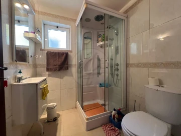 Apartamento T2 para Venda em Luz