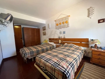 Apartamento T2 para Venda em Luz