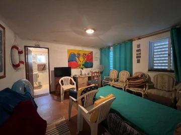 Apartamento T2 para Venda em Luz