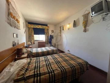 Apartamento T2 para Venda em Luz