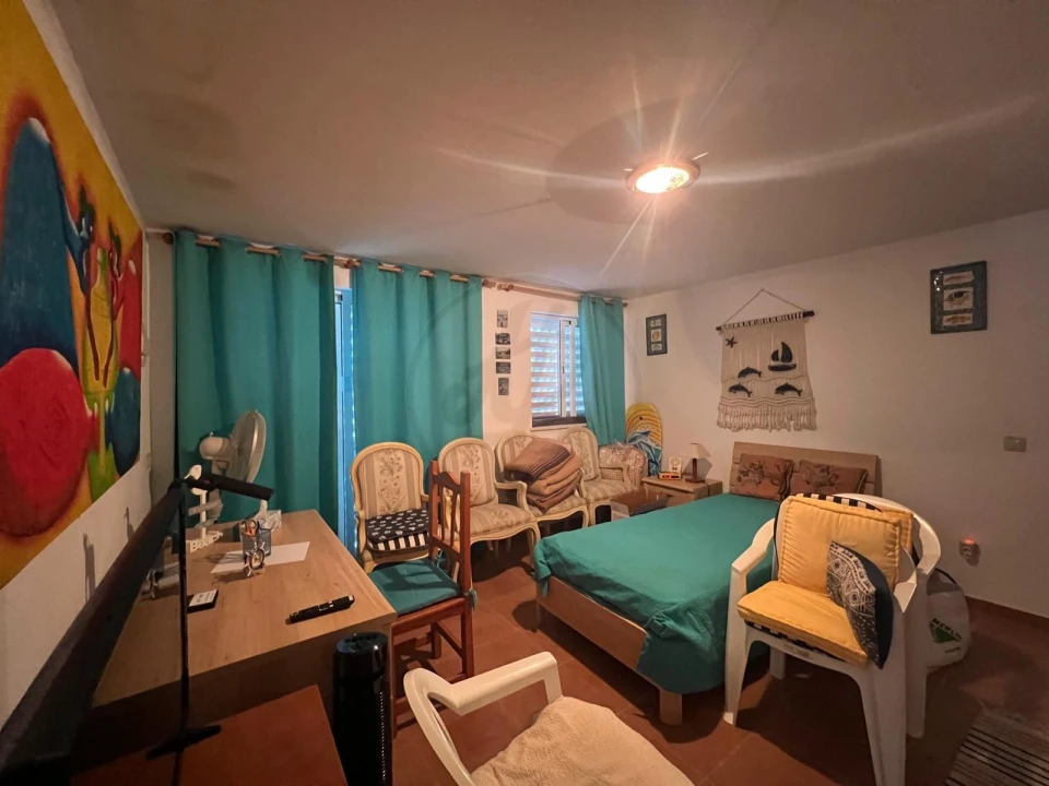 Apartamento T2 para Venda em Luz Foto 29