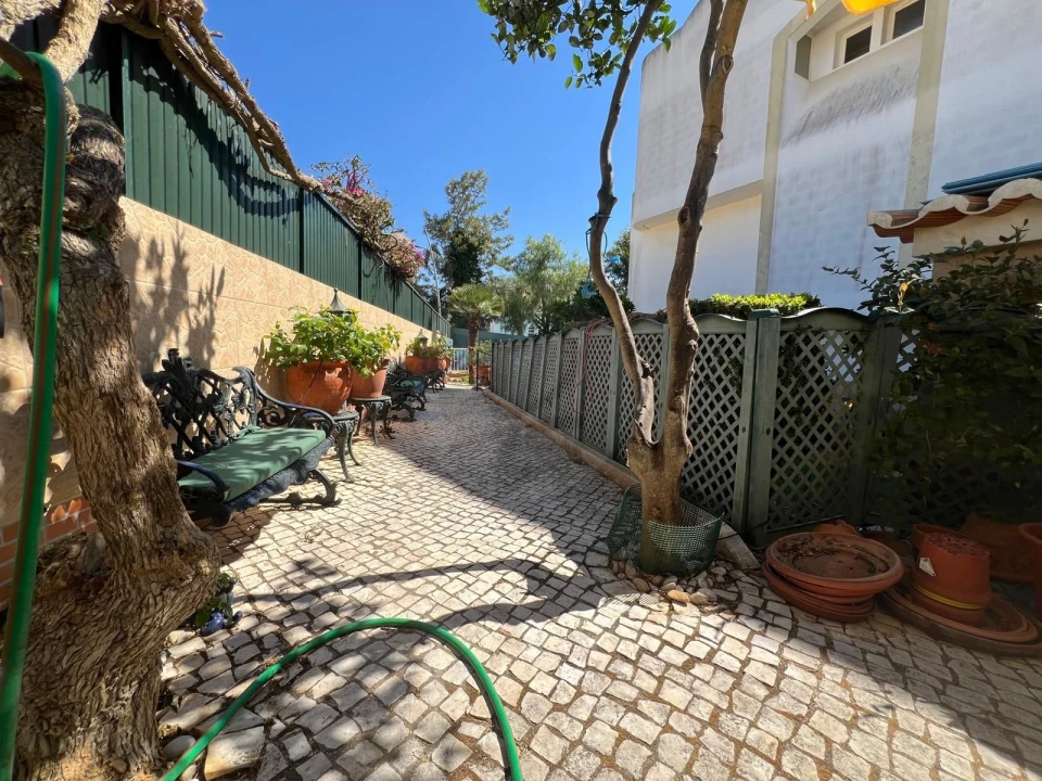 Apartamento T2 para Venda em Luz Foto 14
