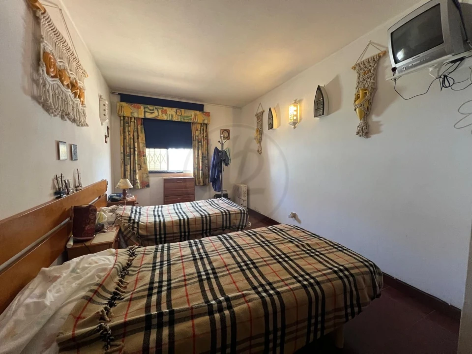 Apartamento T2 para Venda em Luz Foto 38