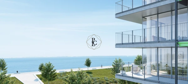 Apartamento T1 para Venda em Marvila