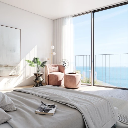 Apartamento T1 para Venda em Marvila Foto 23