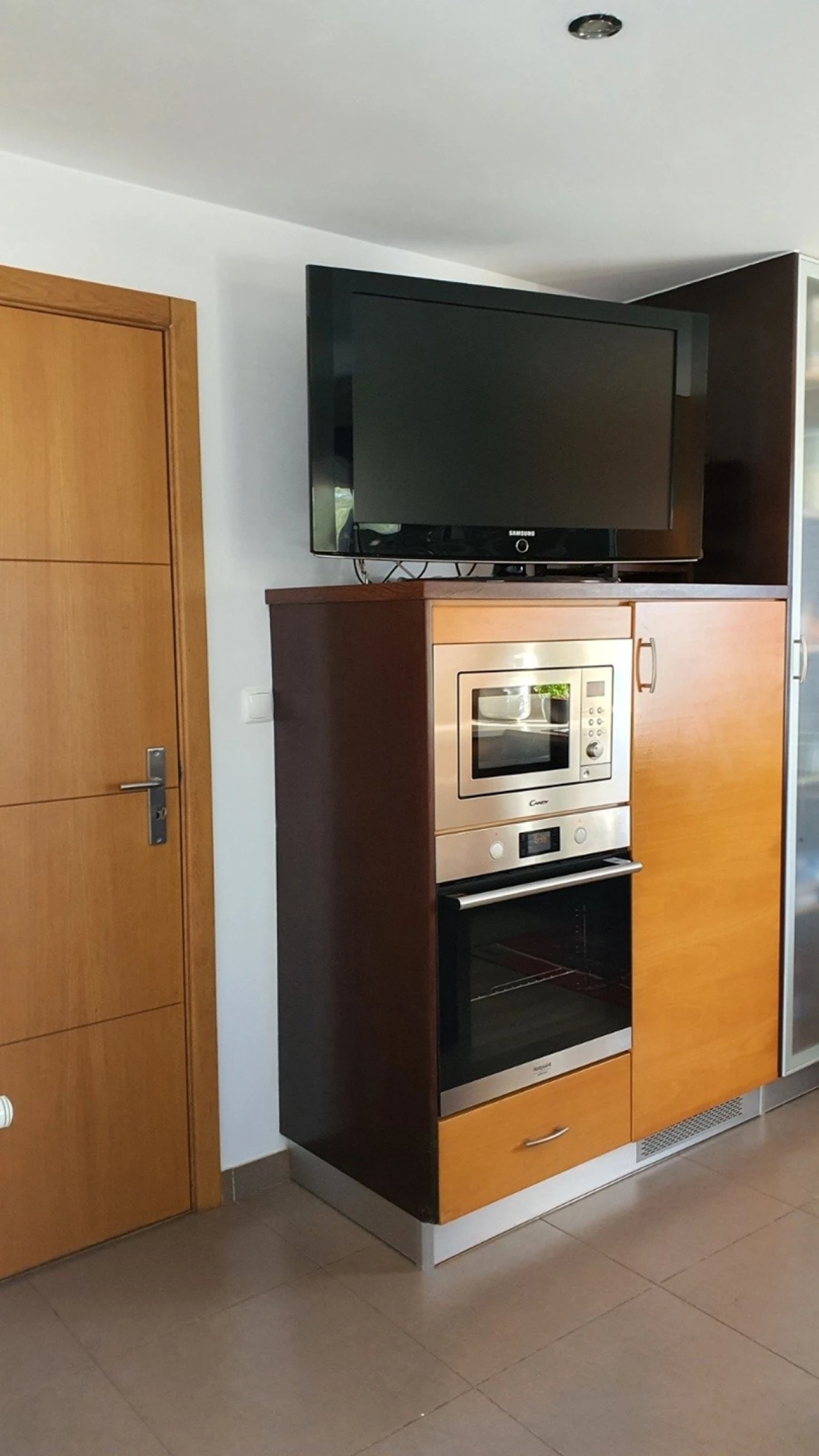 Moradia T3 para Venda em Santa Maria, São Pedro e Matacães Foto 10