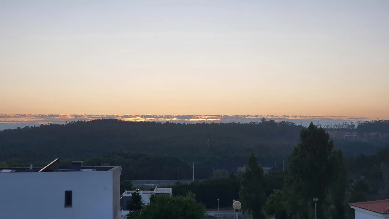 Moradia T3 para Venda em Santa Maria, São Pedro e Matacães Foto 48