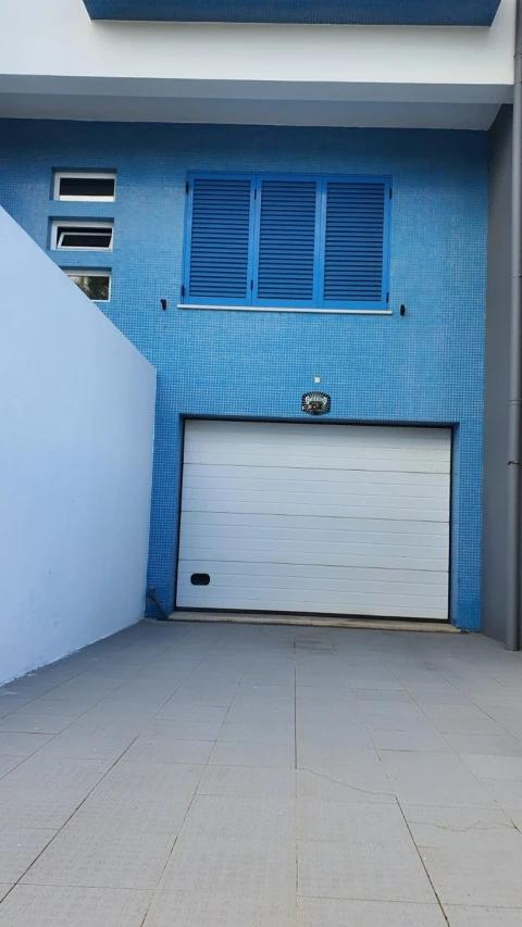 Moradia T3 para Venda em Santa Maria, São Pedro e Matacães