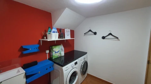 Moradia T3 para Venda em Santa Maria, São Pedro e Matacães
