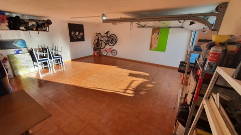 Moradia T3 para Venda em Santa Maria, São Pedro e Matacães