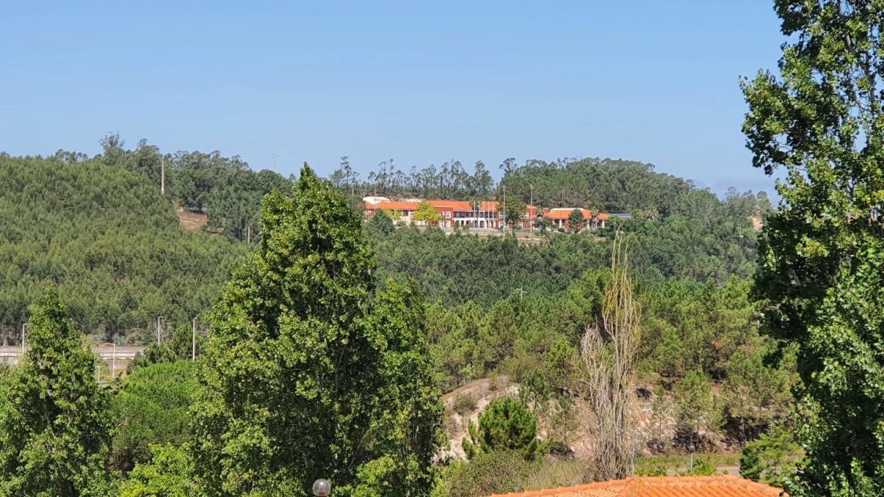 Moradia T3 para Venda em Santa Maria, São Pedro e Matacães Foto 49