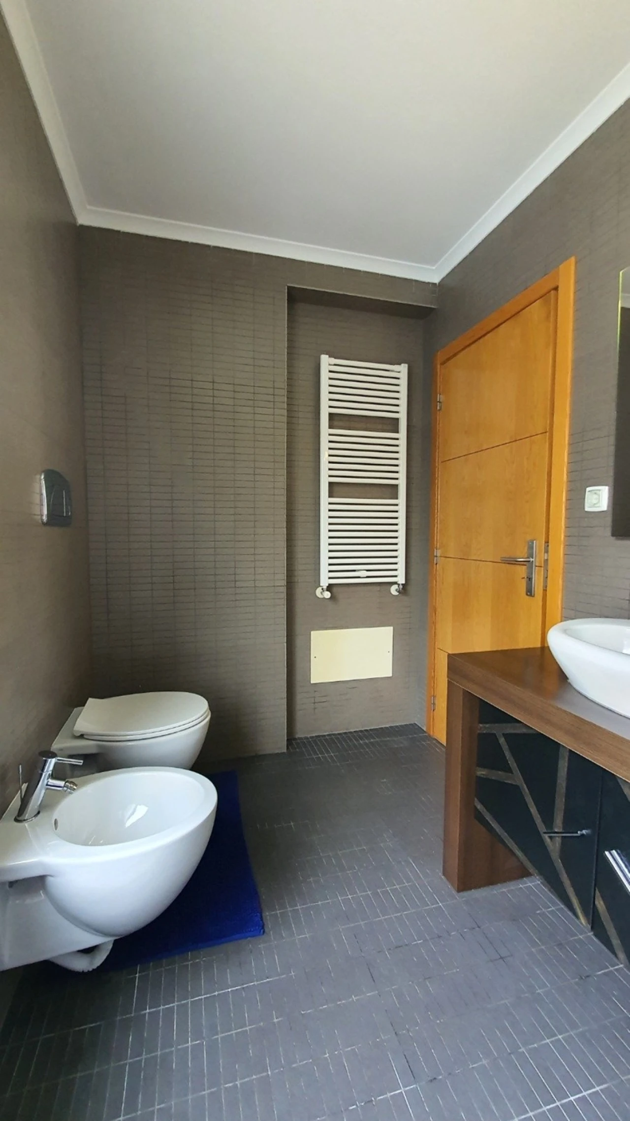 Moradia T3 para Venda em Santa Maria, São Pedro e Matacães Foto 29