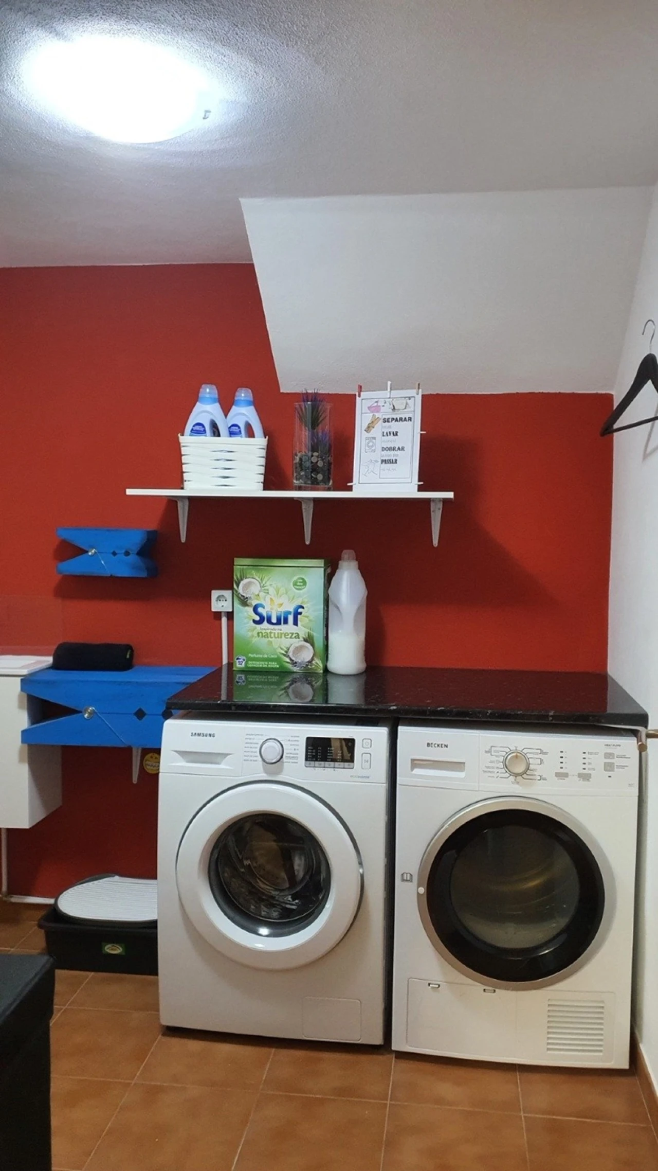Moradia T3 para Venda em Santa Maria, São Pedro e Matacães Foto 42