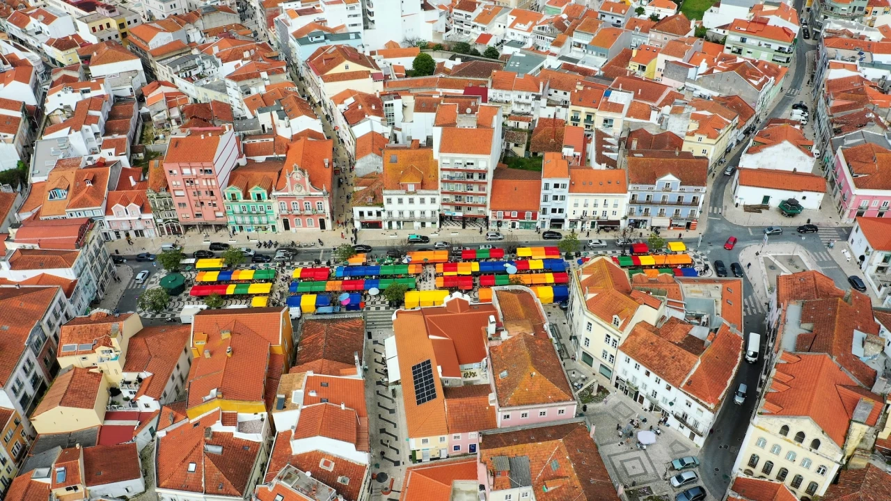 Moradia T3 para Venda em Nadadouro Foto 27