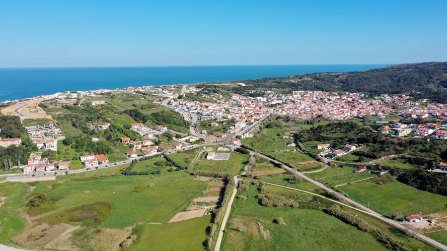 Moradia T3 para Venda em Nadadouro Foto 23