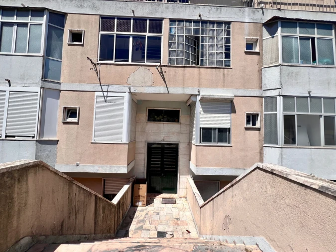 Apartamento T2 para Venda em Agualva e Mira-Sintra Foto 26