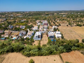 Terreno para Venda em Quelfes