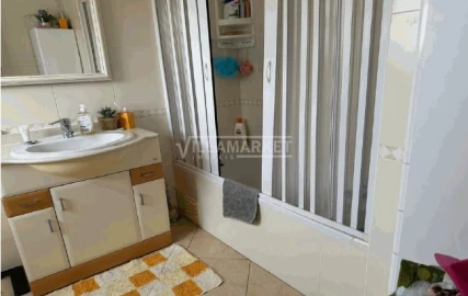 Moradia T4 para Venda em Faro (Sé e São Pedro)