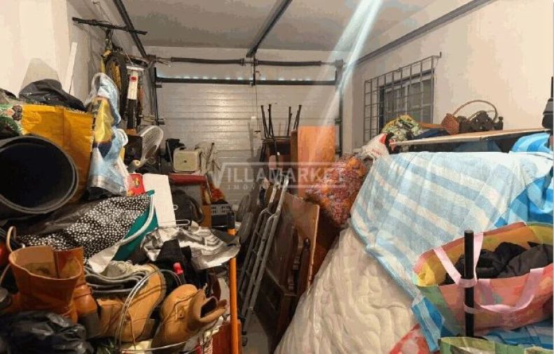 Moradia T4 para Venda em Faro (Sé e São Pedro) Foto 9