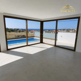 Moradia T3 para Venda em Porto Santo
