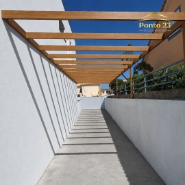 Moradia T3 para Venda em Porto Santo