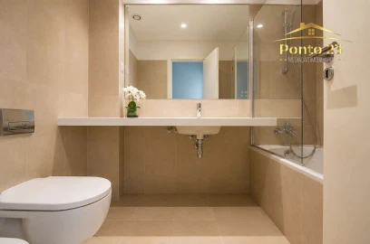 Apartamento T4 para Venda em Funchal (Se)