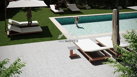 Apartamento para Venda em Gondomar (São Cosme), Valbom e Jovim