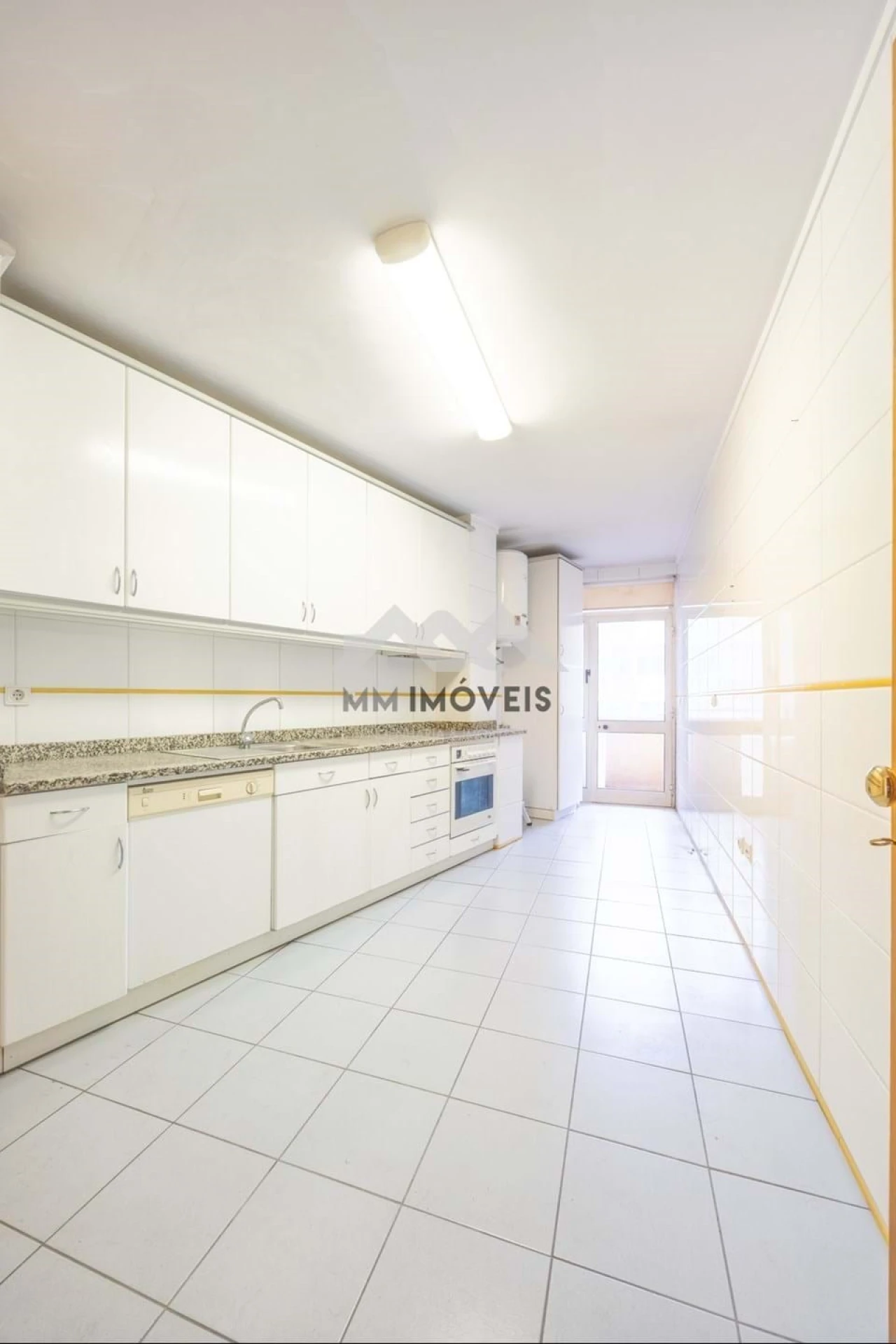 Apartamento T3 para Venda em Cedofeita, Santo Ildefonso, Sé, Miragaia, São Nicolau e Vitória Foto 18