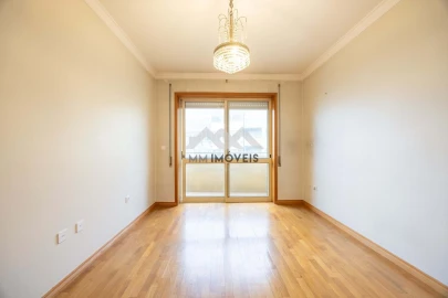 Apartamento T3 para Venda em Cedofeita, Santo Ildefonso, Sé, Miragaia, São Nicolau e Vitória