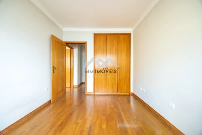 Apartamento T3 para Venda em Cedofeita, Santo Ildefonso, Sé, Miragaia, São Nicolau e Vitória