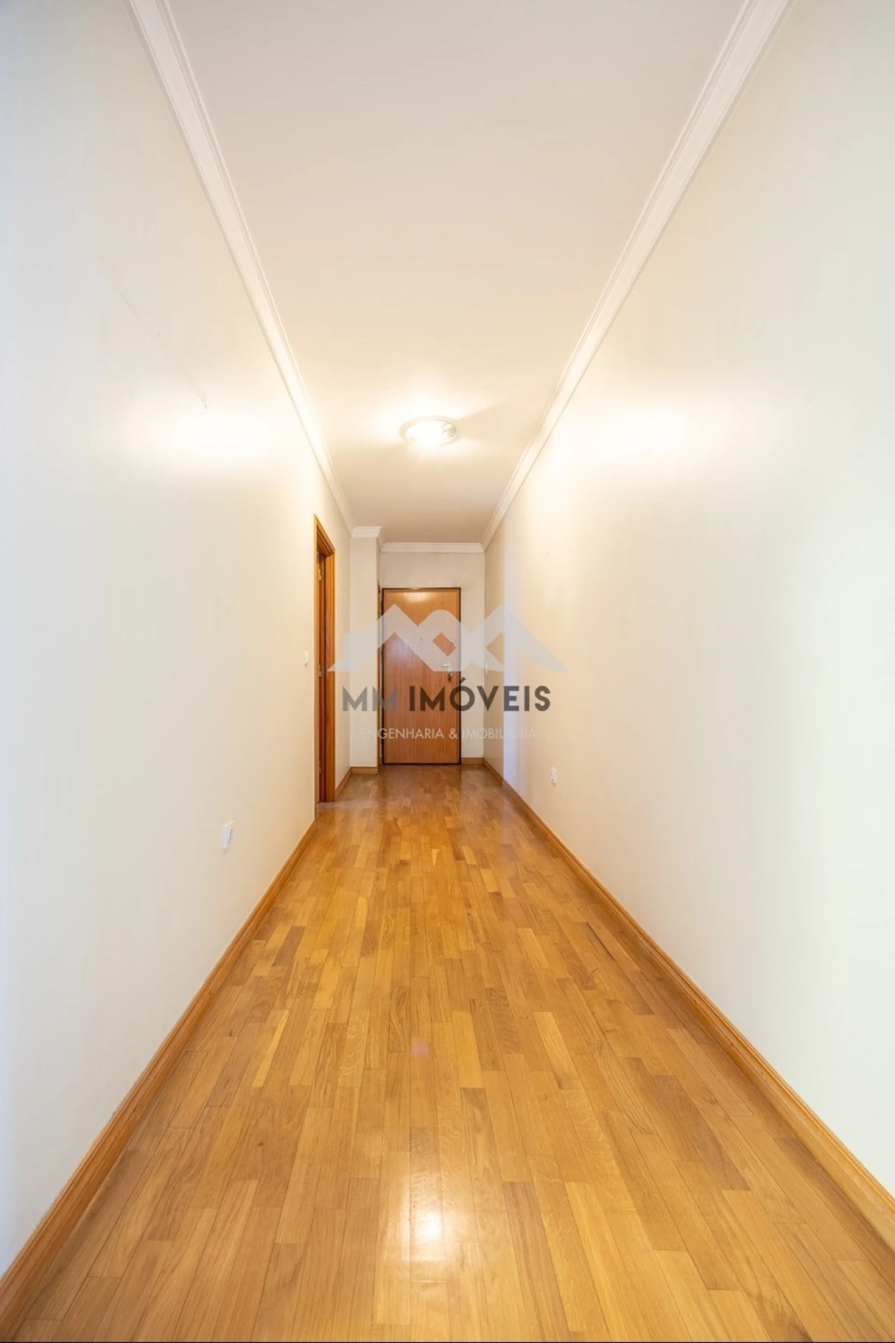 Apartamento T3 para Venda em Cedofeita, Santo Ildefonso, Sé, Miragaia, São Nicolau e Vitória Foto 20