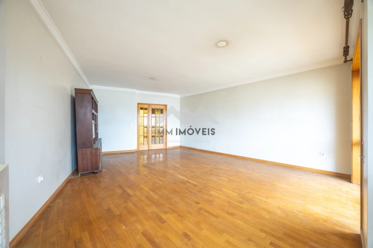 Apartamento T3 para Venda em Cedofeita, Santo Ildefonso, Sé, Miragaia, São Nicolau e Vitória Foto 17