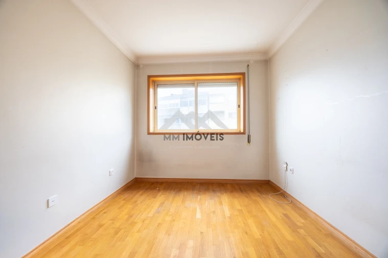 Apartamento T3 para Venda em Cedofeita, Santo Ildefonso, Sé, Miragaia, São Nicolau e Vitória Foto 28
