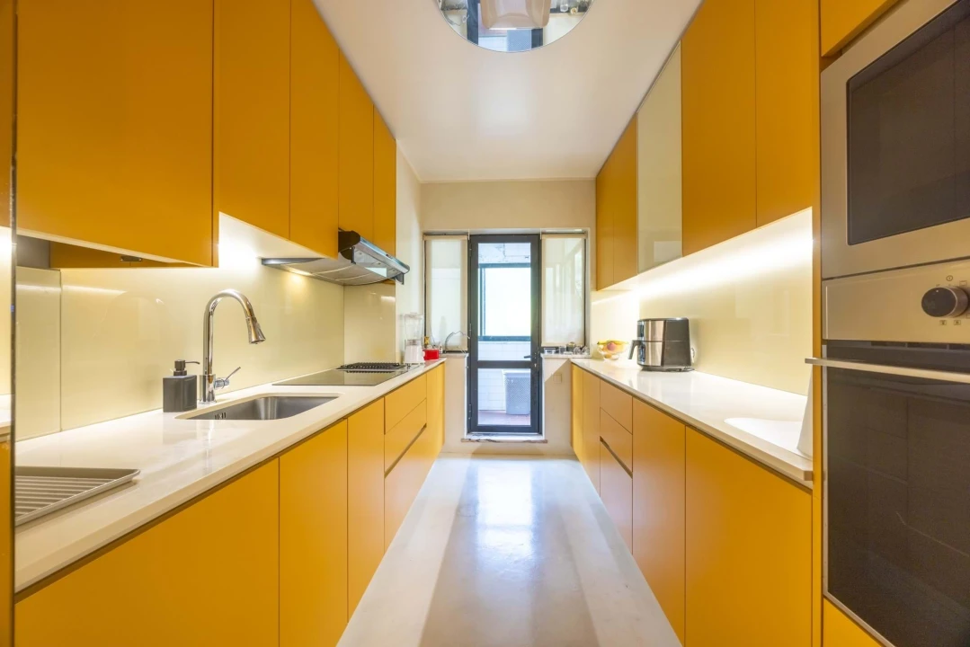 Apartamento T5 para Venda em Campanhã Foto 15