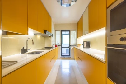 Apartamento T5 para Venda em Campanhã