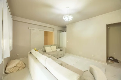 Apartamento T5 para Venda em Campanhã