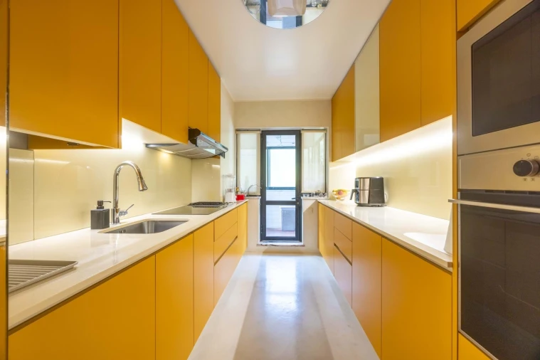 Apartamento T5 para Venda em Campanhã Foto 15