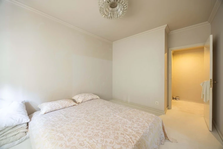 Apartamento T5 para Venda em Campanhã Foto 37