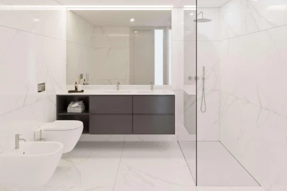 Apartamento T2 para Venda em Matosinhos e Leça da Palmeira