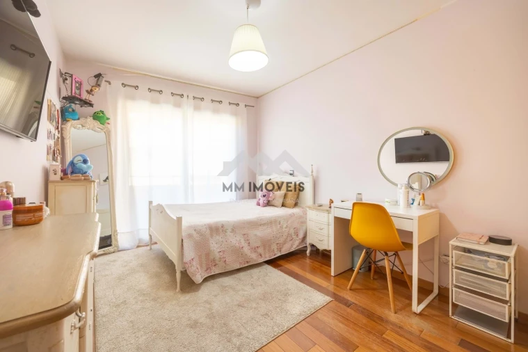 Apartamento T3 para Venda em Matosinhos e Leça da Palmeira Foto 25