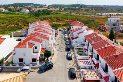 Moradia T4 para Venda em Altura