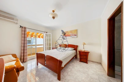 Moradia T4 para Venda em Altura