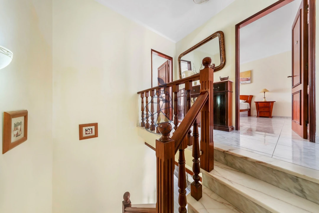 Moradia T4 para Venda em Altura Foto 32