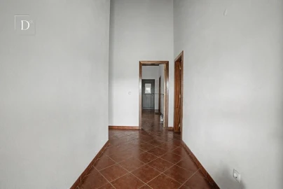 Moradia T4 para Venda em Serpa (Salvador e Santa Maria)