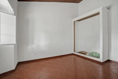 Moradia T4 para Venda em Serpa (Salvador e Santa Maria)
