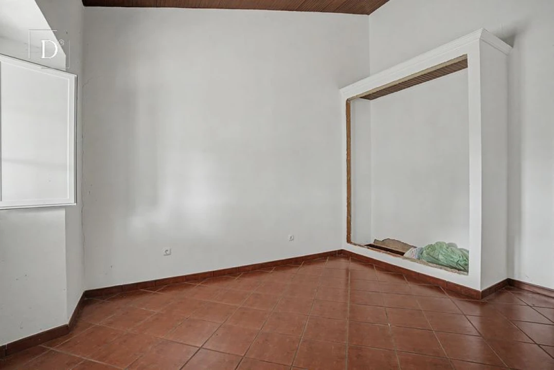 Moradia T4 para Venda em Serpa (Salvador e Santa Maria) Foto 36